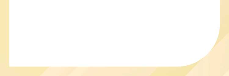 土日祝日も休まず発送